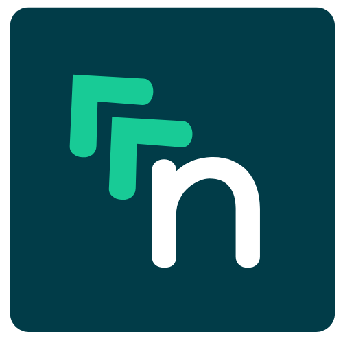 National Accommodation logo